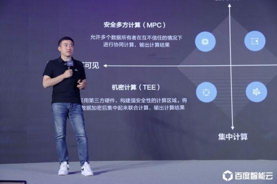 太倉(cāng)seo優(yōu)化公司是如何進(jìn)行收