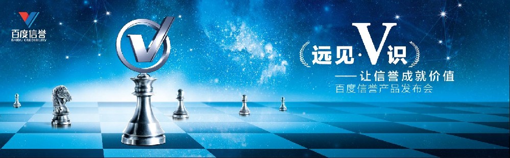 昆山做網(wǎng)站建設增加網(wǎng)站的用戶體驗