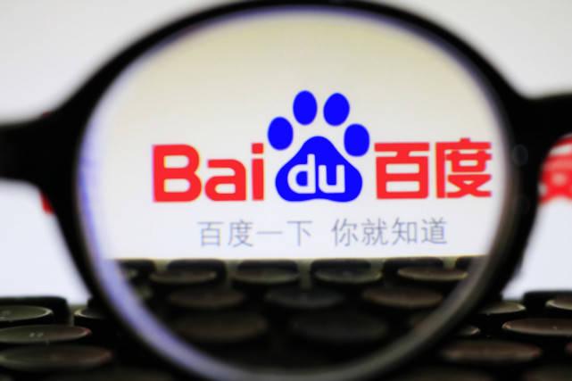 太倉蘇州做網(wǎng)站建設如何備案