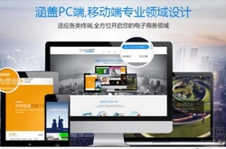 2020在建企業(yè)網(wǎng)站該留意哪些問題？