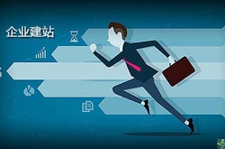 網(wǎng)站SEO優(yōu)化效果與網(wǎng)站程序有直接關(guān)系嗎？